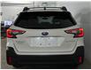2022 Subaru Outback Touring (Stk: 42403J) in Belleville - Image 6 of 27