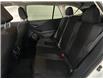 2022 Subaru Outback Touring (Stk: 42403J) in Belleville - Image 7 of 27
