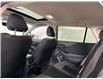 2022 Subaru Outback Touring (Stk: 42403J) in Belleville - Image 8 of 27