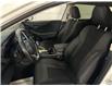 2022 Subaru Outback Touring (Stk: 42403J) in Belleville - Image 9 of 27