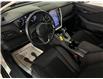2022 Subaru Outback Touring (Stk: 42403J) in Belleville - Image 10 of 27