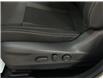 2022 Subaru Outback Touring (Stk: 42403J) in Belleville - Image 13 of 27