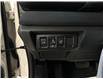 2022 Subaru Outback Touring (Stk: 42403J) in Belleville - Image 14 of 27
