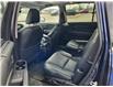 2022 Honda Pilot Touring 7P (Stk: 25-3295A) in Newmarket - Image 9 of 10