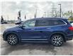2022 Honda Pilot Touring 7P (Stk: 25-3295A) in Newmarket - Image 7 of 10