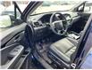 2022 Honda Pilot Touring 7P (Stk: 25-3295A) in Newmarket - Image 8 of 10