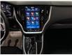 2022 Subaru Outback Touring (Stk: 42403J) in Belleville - Image 15 of 27