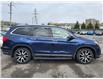 2022 Honda Pilot Touring 7P (Stk: 25-3295A) in Newmarket - Image 6 of 10