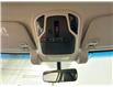 2022 Subaru Outback Touring (Stk: 42403J) in Belleville - Image 19 of 27