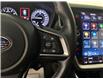 2022 Subaru Outback Touring (Stk: 42403J) in Belleville - Image 20 of 27