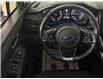 2022 Subaru Outback Touring (Stk: 42403J) in Belleville - Image 25 of 27