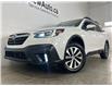2022 Subaru Outback Touring (Stk: 42403J) in Belleville - Image 4 of 27