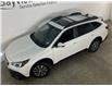 2022 Subaru Outback Touring (Stk: 42403J) in Belleville - Image 2 of 27