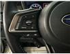 2022 Subaru Outback Touring (Stk: 42403J) in Belleville - Image 21 of 27