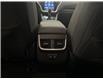 2022 Subaru Outback Touring (Stk: 42403J) in Belleville - Image 23 of 27