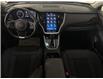 2022 Subaru Outback Touring (Stk: 42403J) in Belleville - Image 24 of 27