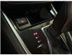 2022 Subaru Outback Touring (Stk: 42403J) in Belleville - Image 16 of 27