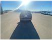 2025 Hyundai Tucson Hybrid Ultimate (Stk: 25-298) in Prince Albert - Image 3 of 13
