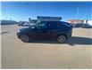 2025 Hyundai Tucson Hybrid Ultimate (Stk: 25-298) in Prince Albert - Image 5 of 13