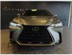 2024 Lexus NX 450h+ Base (Stk: 25457TA) in Toronto - Image 2 of 8