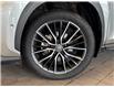 2024 Lexus NX 450h+ Base (Stk: 25457TA) in Toronto - Image 3 of 8