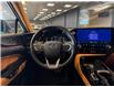 2024 Lexus NX 450h+ Base (Stk: 25457TA) in Toronto - Image 7 of 8