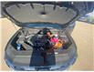 2025 Hyundai Tucson Hybrid Ultimate (Stk: 25-298) in Prince Albert - Image 13 of 13