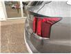 2025 Kia Sorento Hybrid EX (Stk: 25148) in Petawawa - Image 4 of 33