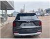 2025 Kia Sorento Hybrid EX (Stk: 25148) in Petawawa - Image 5 of 33