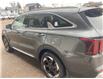 2025 Kia Sorento Hybrid EX (Stk: 25148) in Petawawa - Image 6 of 33