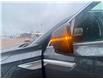2025 Kia Sorento Hybrid EX (Stk: 25148) in Petawawa - Image 8 of 33