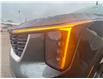 2025 Kia Sorento Hybrid EX (Stk: 25148) in Petawawa - Image 10 of 33
