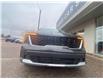 2025 Kia Sorento Hybrid EX (Stk: 25148) in Petawawa - Image 13 of 33