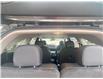 2025 Kia Sorento Hybrid EX (Stk: 25148) in Petawawa - Image 17 of 33