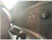 2025 Kia Sorento Hybrid EX (Stk: 25148) in Petawawa - Image 18 of 33