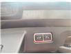 2025 Kia Sorento Hybrid EX (Stk: 25148) in Petawawa - Image 20 of 33