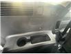 2025 Kia Sorento Hybrid EX (Stk: 25148) in Petawawa - Image 21 of 33