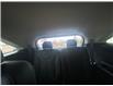 2025 Kia Sorento Hybrid EX (Stk: 25148) in Petawawa - Image 23 of 33