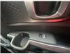2025 Kia Sorento Hybrid EX (Stk: 25148) in Petawawa - Image 24 of 33