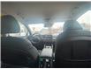 2025 Kia Sorento Hybrid EX (Stk: 25148) in Petawawa - Image 25 of 33