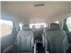 2025 Kia Sorento Hybrid EX (Stk: 25148) in Petawawa - Image 26 of 33