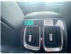 2025 Kia Sorento Hybrid EX (Stk: 25148) in Petawawa - Image 27 of 33