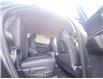 2025 Kia Sorento Hybrid EX (Stk: 25148) in Petawawa - Image 28 of 33