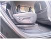 2025 Kia Sorento Hybrid EX (Stk: 25148) in Petawawa - Image 29 of 33