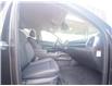 2025 Kia Sorento Hybrid EX (Stk: 25148) in Petawawa - Image 30 of 33