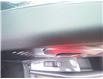 2025 Kia Sorento Hybrid EX (Stk: 25148) in Petawawa - Image 31 of 33