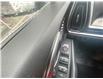 2025 Kia Sorento Hybrid EX (Stk: 25148) in Petawawa - Image 33 of 33