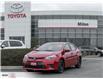 2016 Toyota Corolla LE (Stk: 639011) in Milton - Image 1 of 23