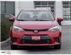 2016 Toyota Corolla LE (Stk: 639011) in Milton - Image 2 of 23