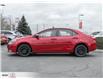 2016 Toyota Corolla LE (Stk: 639011) in Milton - Image 3 of 23